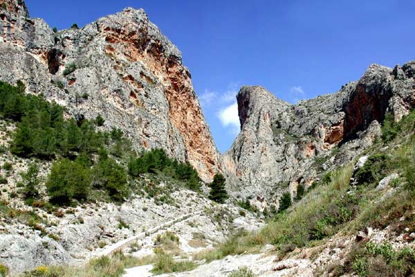 ¿Qué hacer en Alcoy durante el verano?